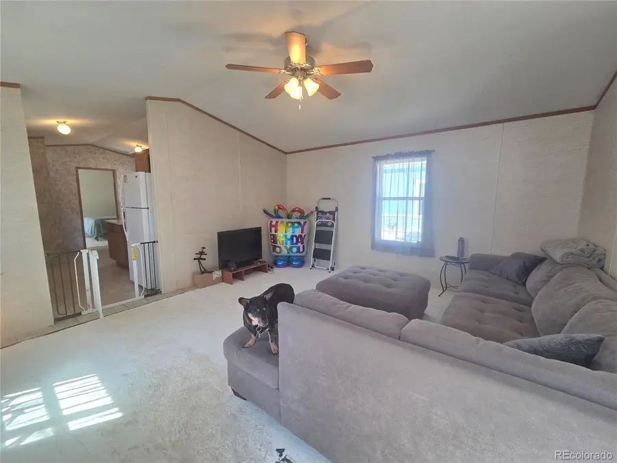 6705 S Santa Fe Drive, Littleton, CO 80120 - #3