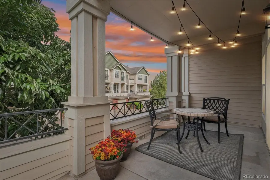 9850 E Florida Place, Aurora, CO 80247 - Image #3