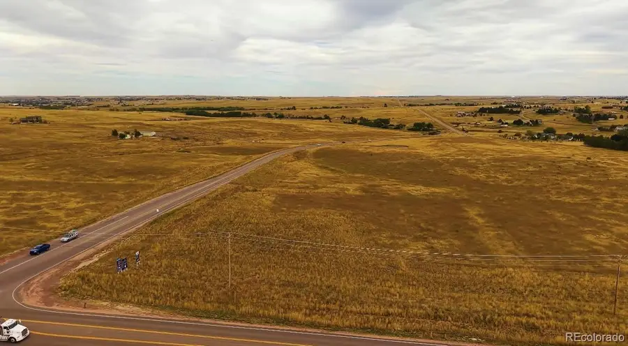 Lot 7 Wrangle Court, Parker, CO 80138 - Image #3