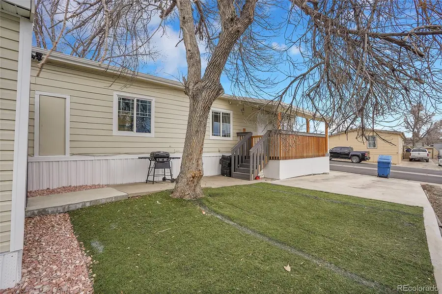 2100 W 100th Avenue, Thornton, CO 80260 - Image #3
