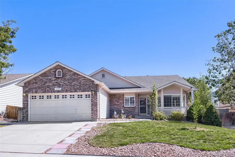 13900 Hudson, Thornton, CO 80602 - #2