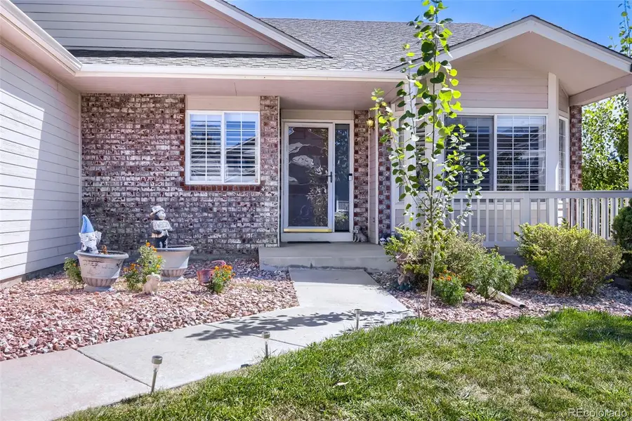 13900 Hudson, Thornton, CO 80602 - #3