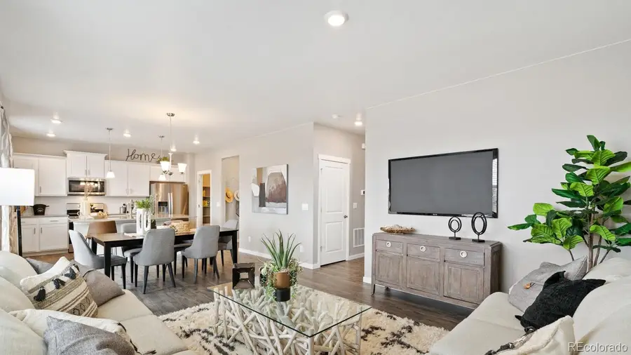 9897 Danube Court, Commerce City, CO 80022 - #2