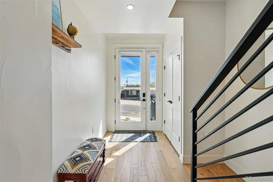 949 Raleigh Street #2, Denver, CO 80204 - Image #2