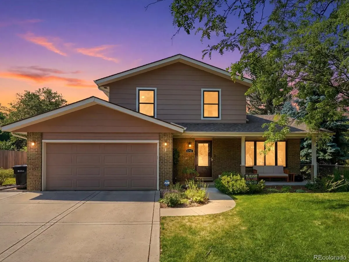 6750 Youngfield Court, Arvada, CO 80004 - #1