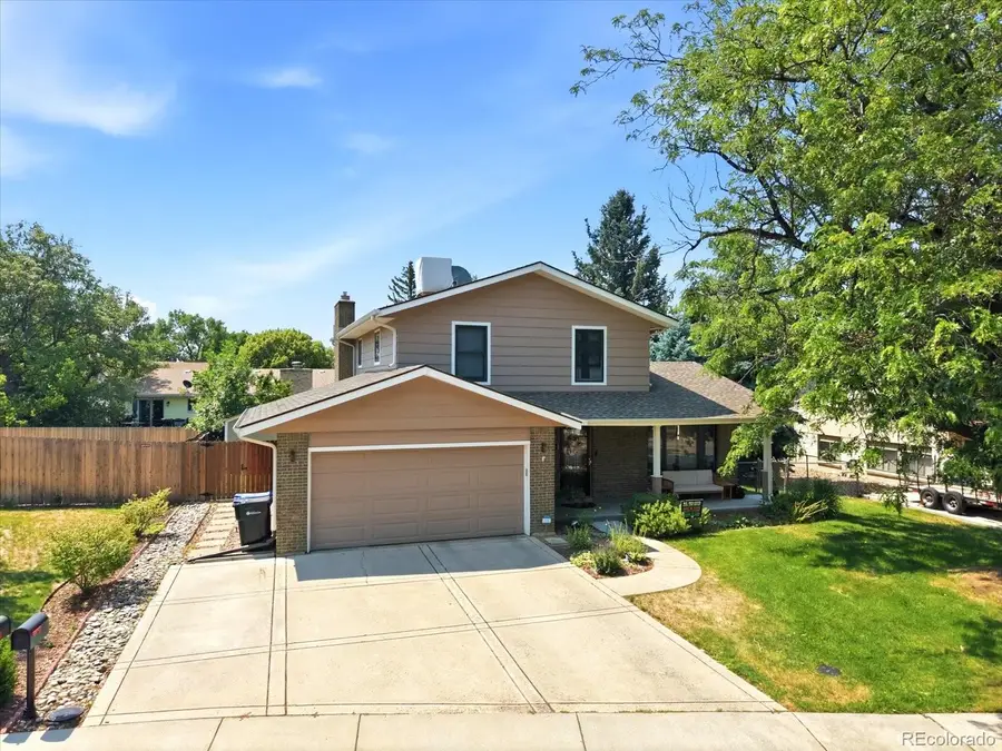 6750 Youngfield Court, Arvada, CO 80004 - #2