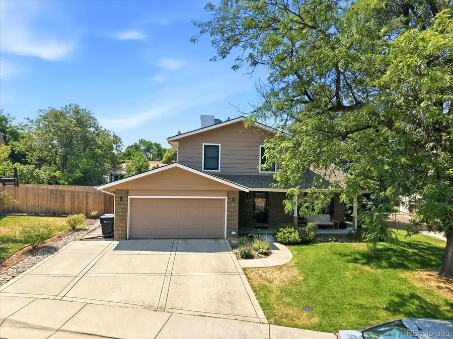 6750 Youngfield Court, Arvada, CO 80004 - #3