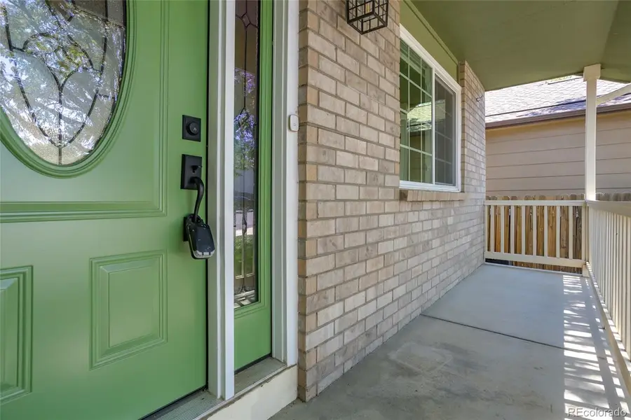 3811 E 138th Place, Thornton, CO 80602 - #2
