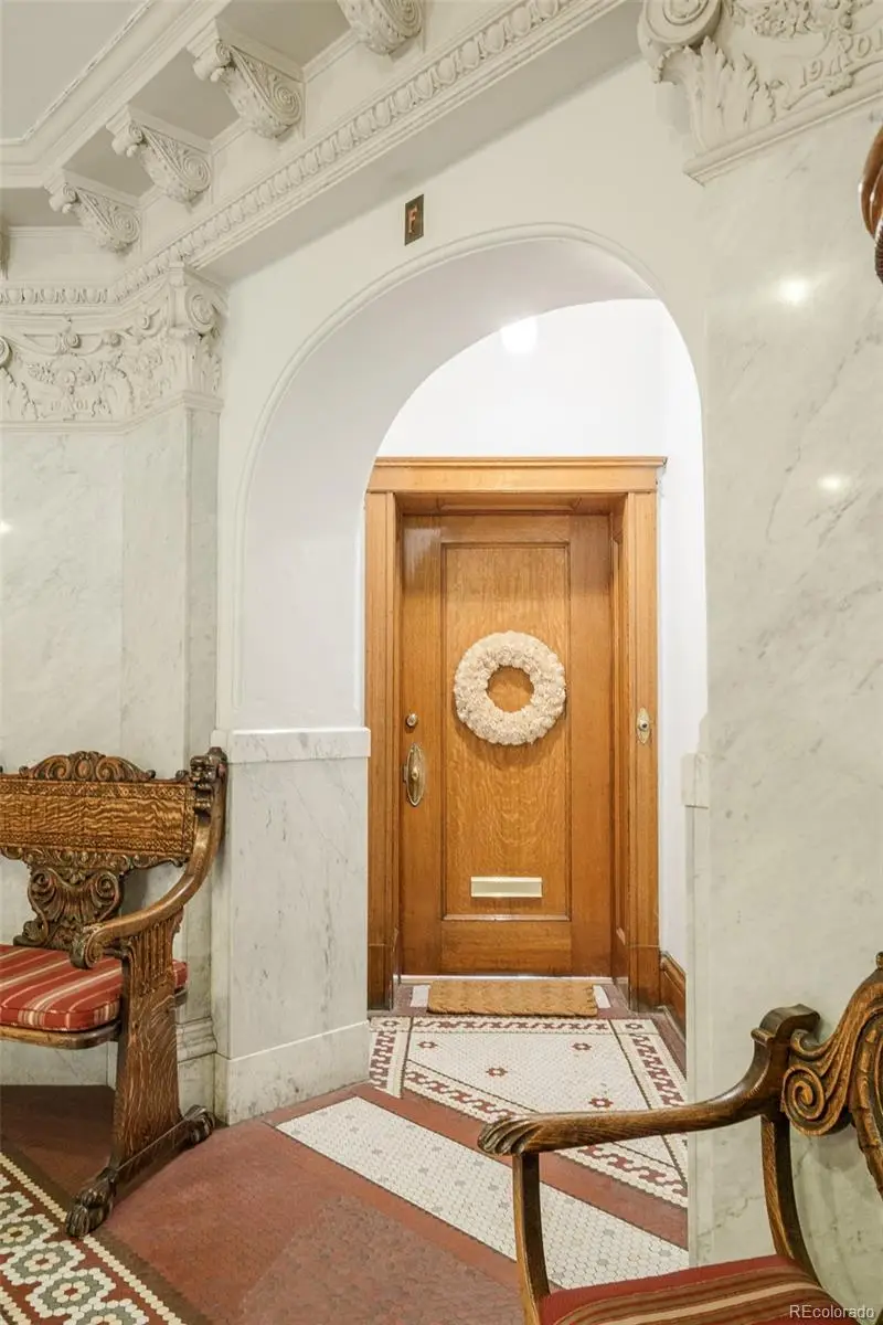 836 E 17th Avenue #1F, Denver, CO 80218 - Image #3