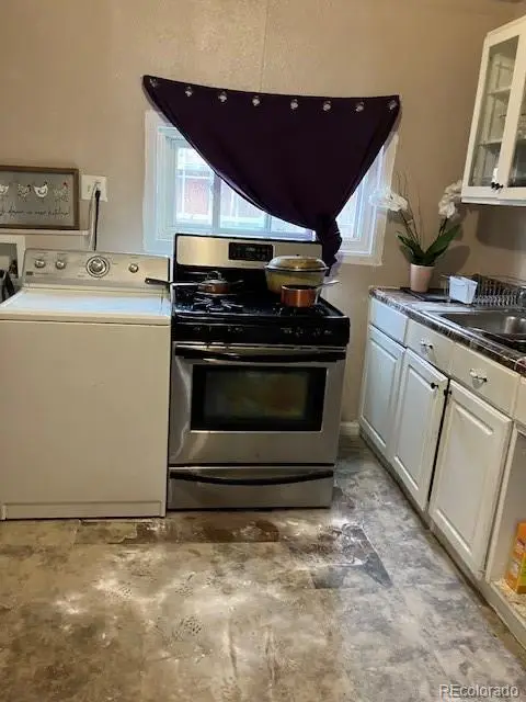 615 E 49th Ave, Denver, CO 80216 - #3