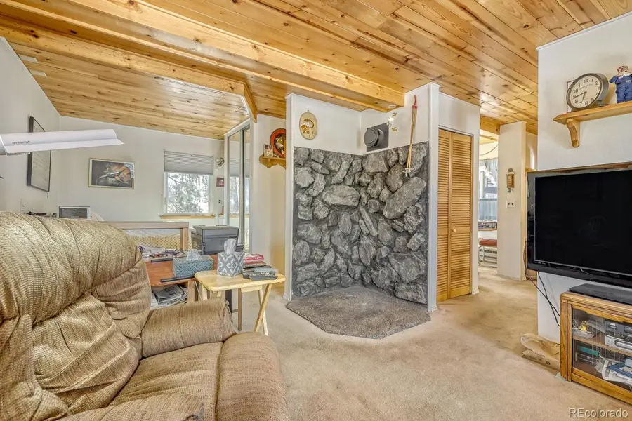 70 Now Colorado Court #B8, Breckenridge, CO 80424 - #2