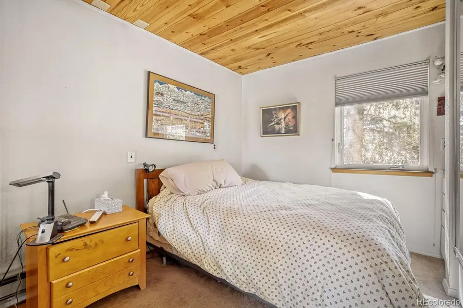 70 Now Colorado Court #B8, Breckenridge, CO 80424 - #3