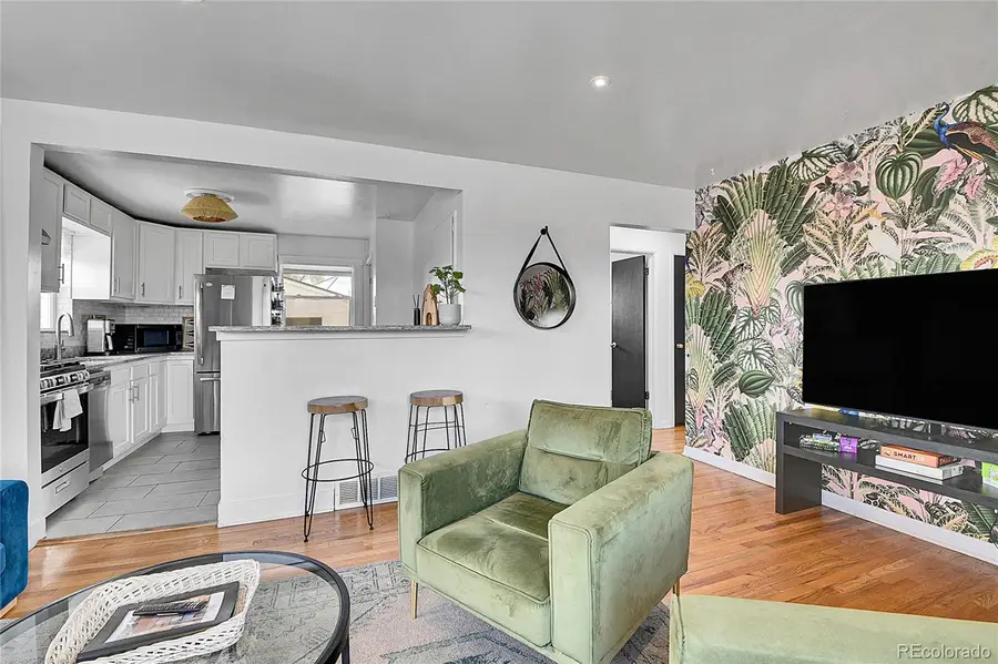 7001 Alan Drive, Twin Lakes, CO 80221 - Image #2