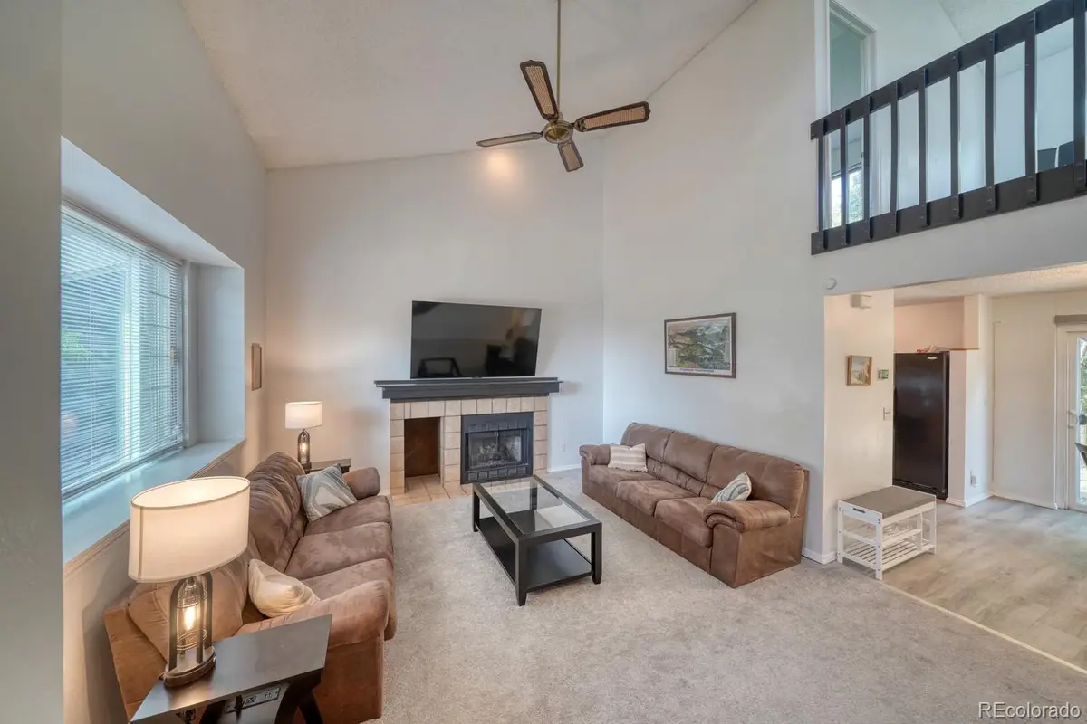 1510 Leoti, Colorado Springs, CO 80915 - #1