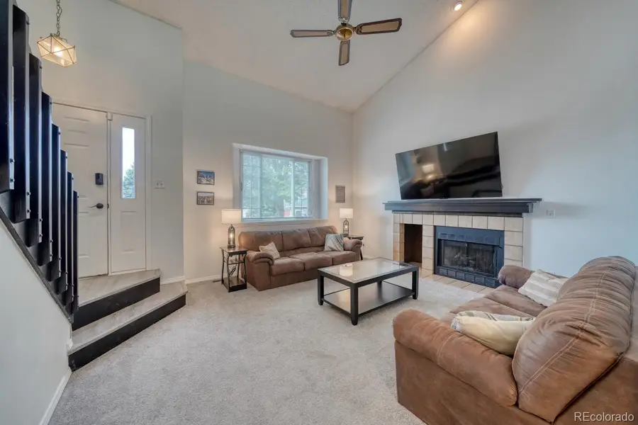 1510 Leoti, Colorado Springs, CO 80915 - #3