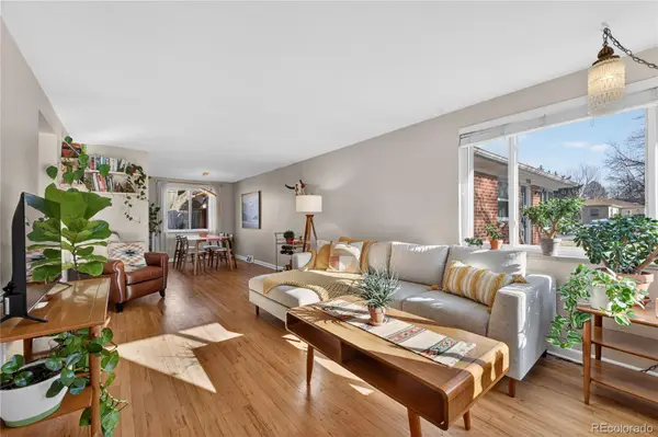 2479 S Humboldt Street, Denver, CO 80210