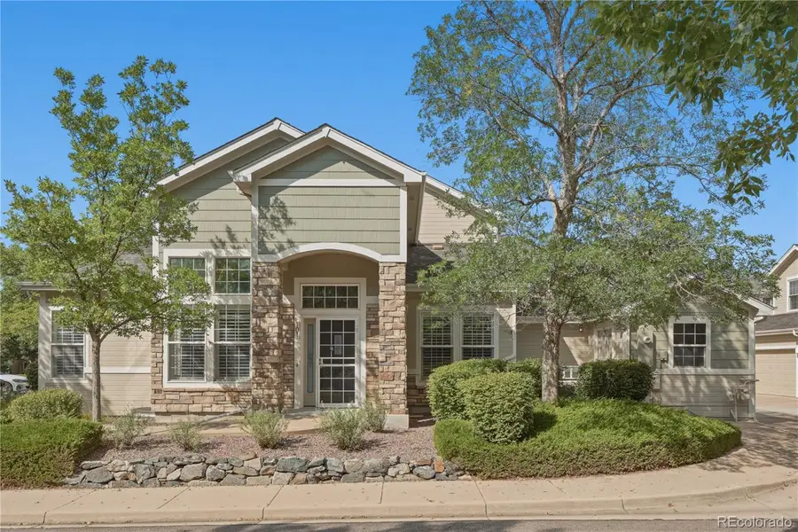 5155 W Quincy Avenue #F101, Denver, CO 80236 - #2
