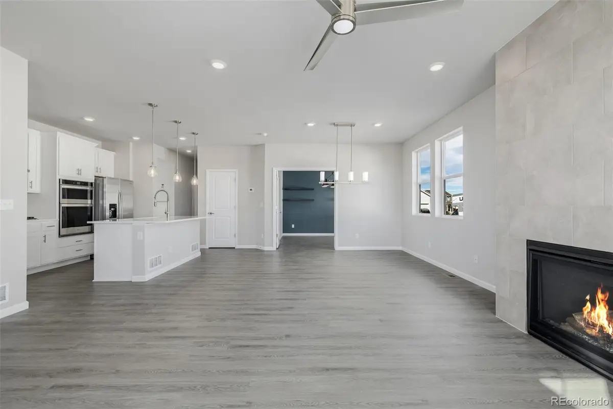 2923 Pershing Street, Strasburg, CO 80136 - Image #1