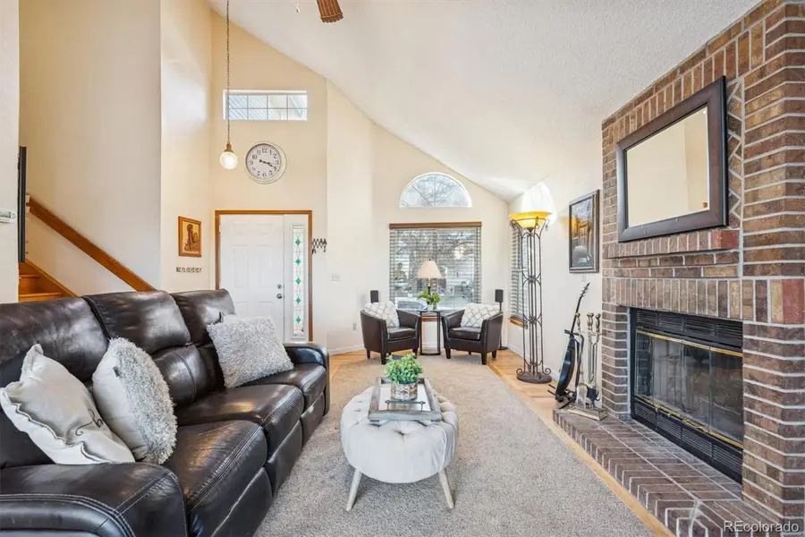 7752 Halleys Drive, Littleton, CO 80125 - Image #2
