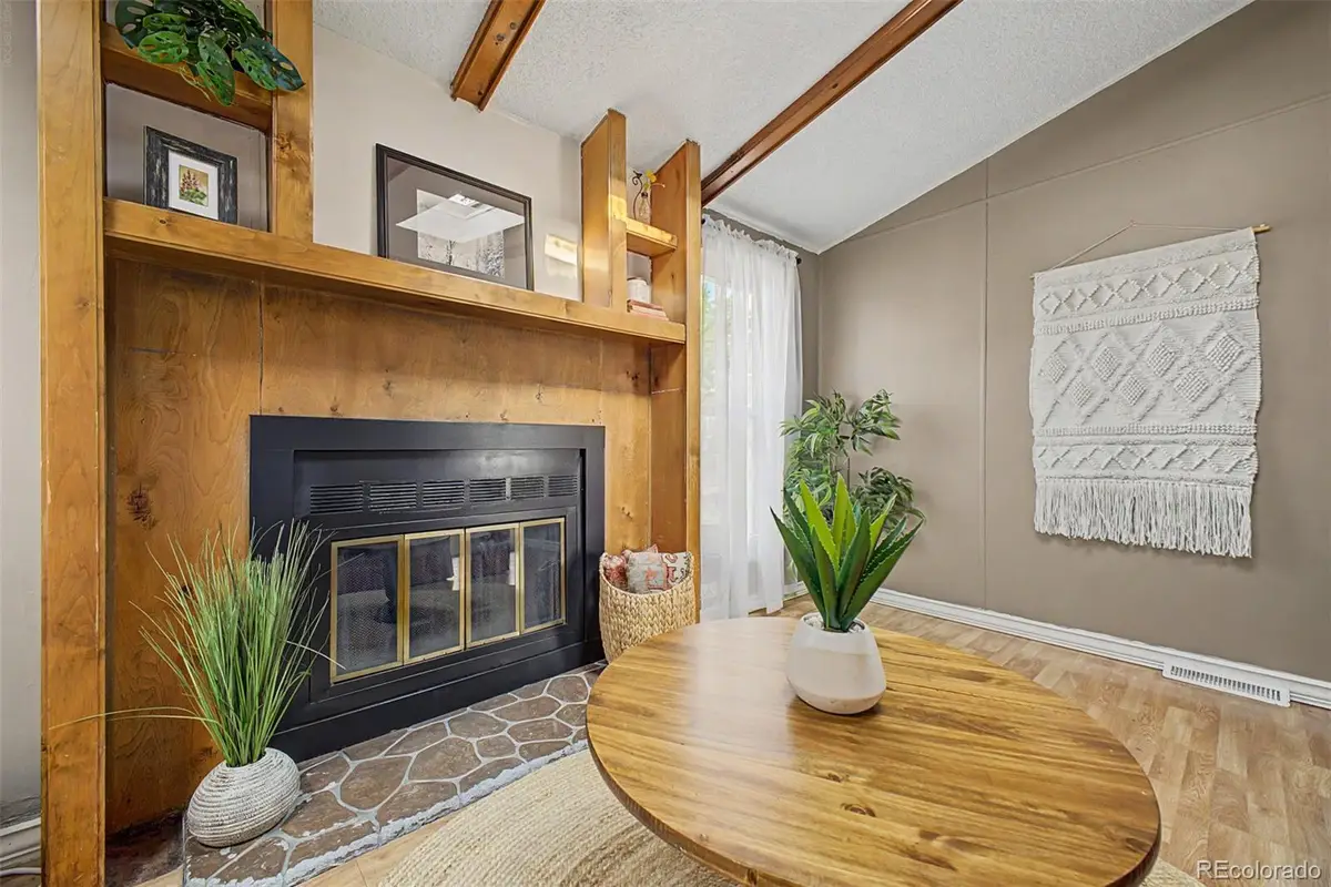 1400 S Collyer Street, Longmont, CO 80501 - #1