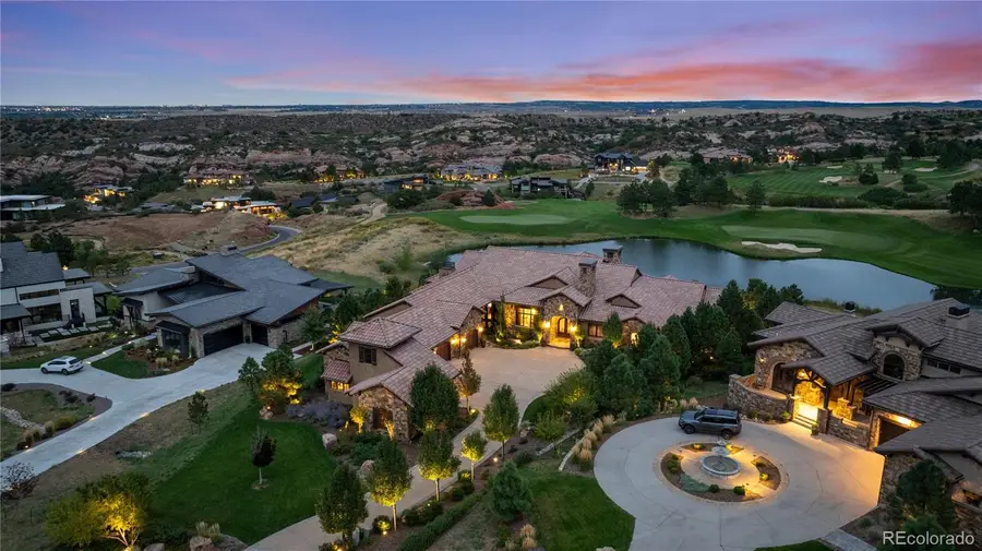 11328 Dante Circle, Littleton, CO 80125 - #2