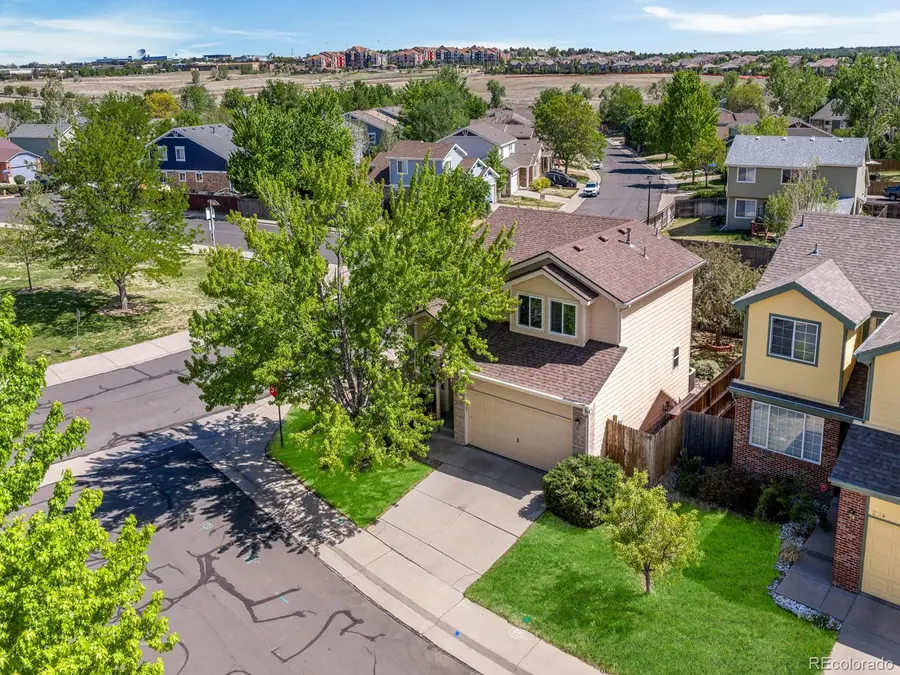 2744 Bethlehem Circle, Broomfield, CO 80020 - #2