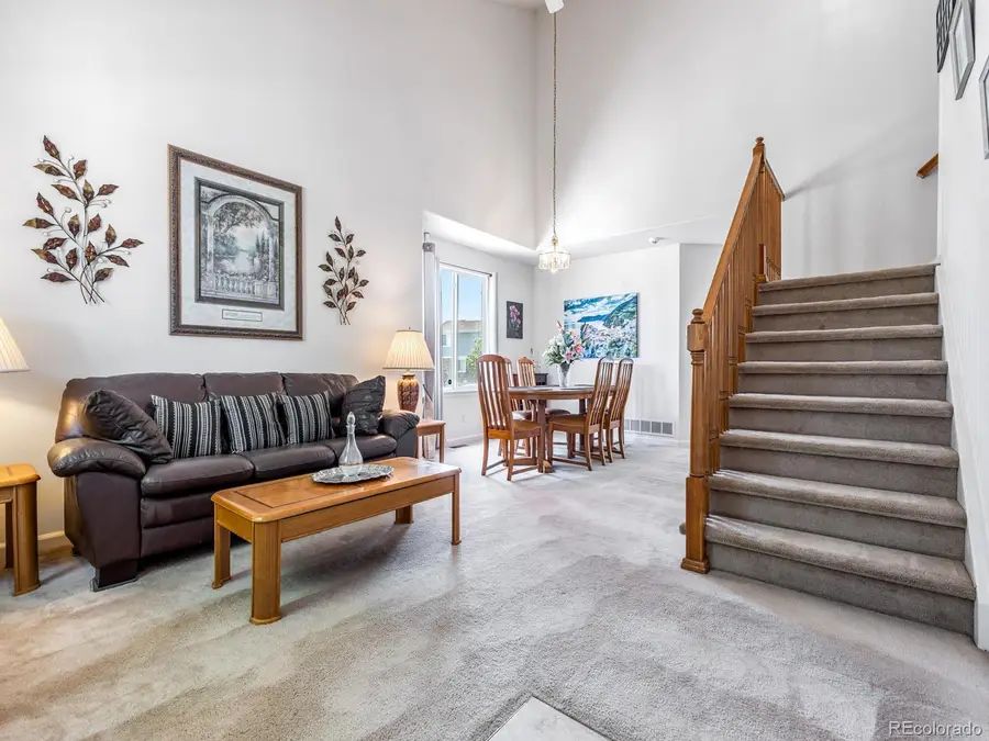2744 Bethlehem Circle, Broomfield, CO 80020 - #3