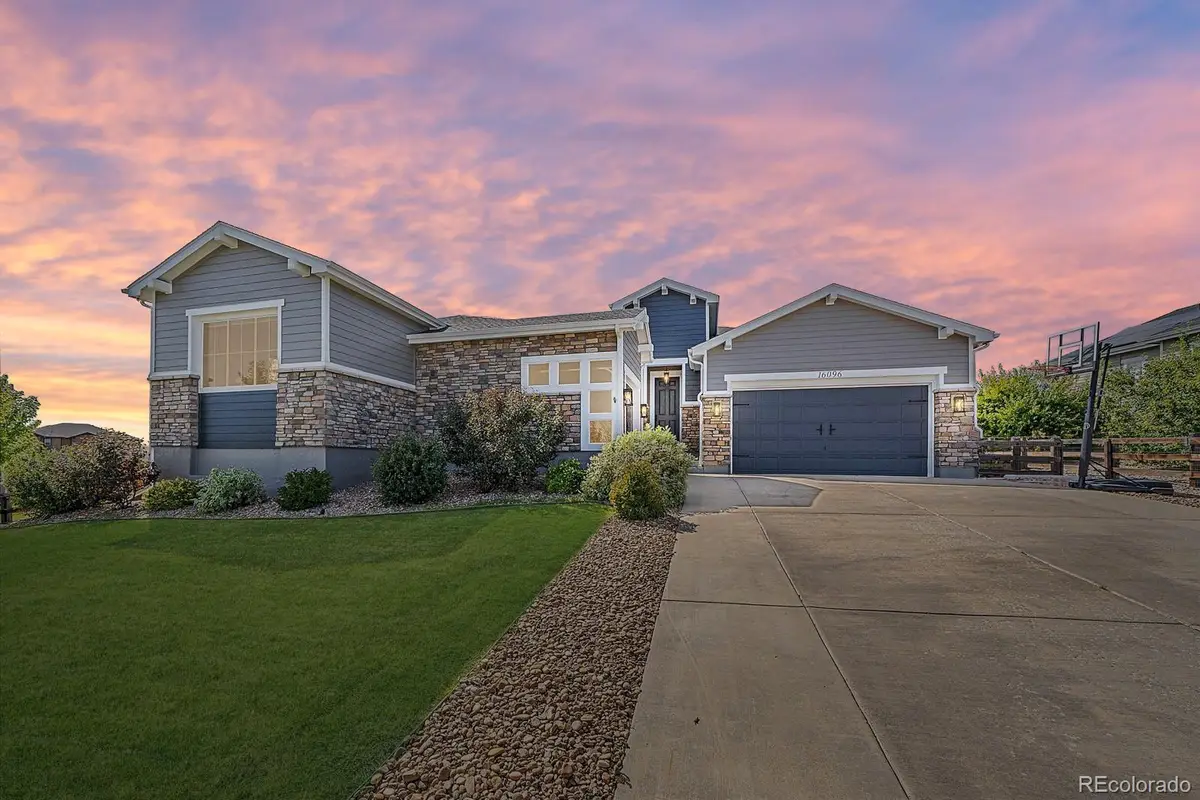 16096 W 84th Lane, Arvada, CO 80007 - Image #1