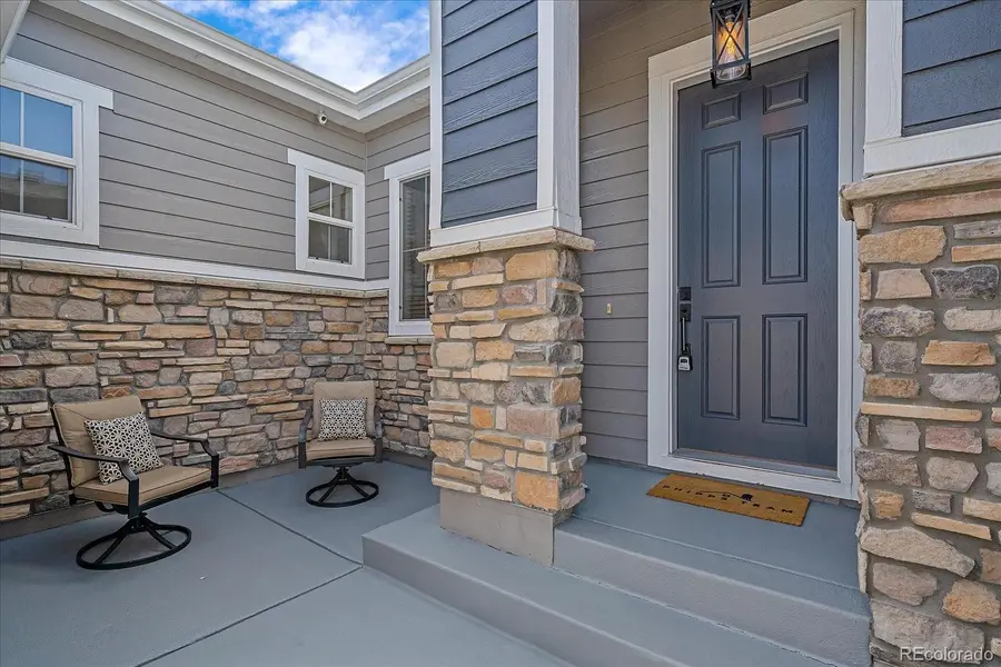 16096 W 84th Lane, Arvada, CO 80007 - Image #2