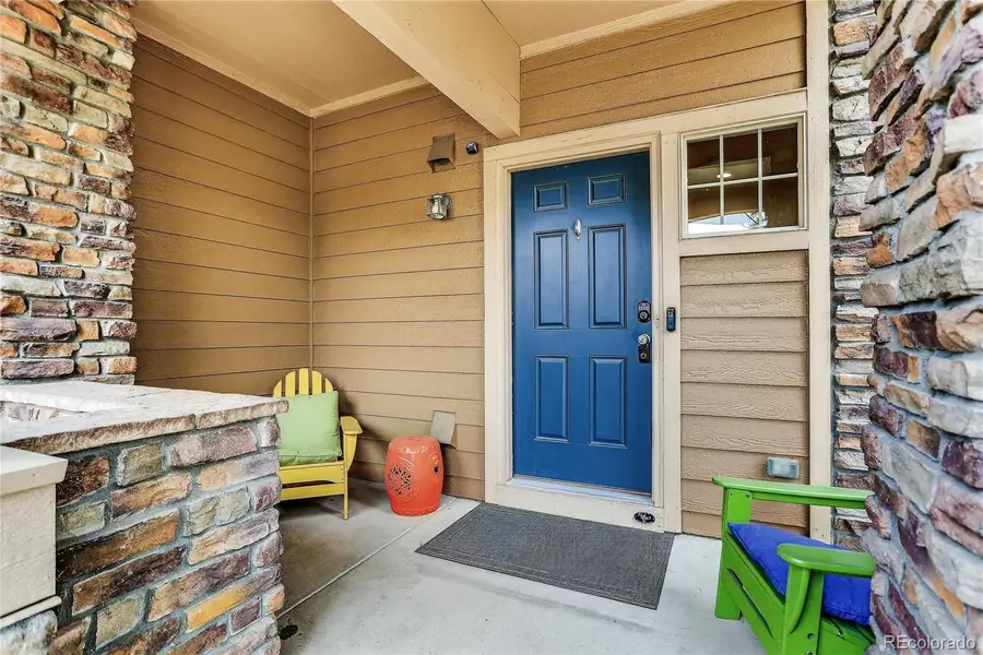 5566 W 72nd Drive, Westminster, CO 80003 - #2