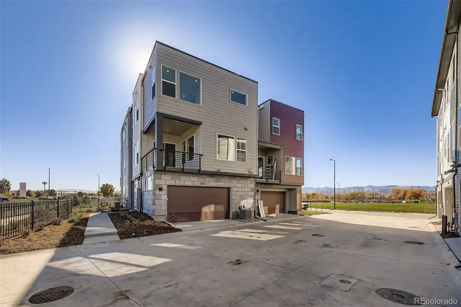 7740 S Irving Street, Littleton, CO 80120 - Image #2