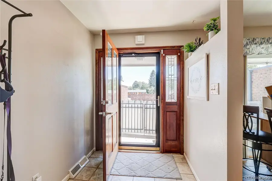 7202 W Cedar Circle, Lakewood, CO 80226 - #3