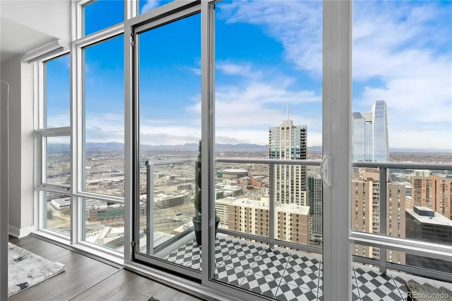 891 14th Street #4206, Denver, CO 80202 - Image #2