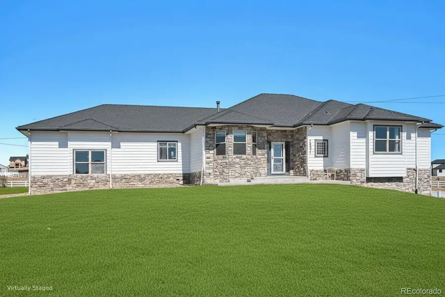 10071 E 142nd Avenue, Brighton, CO 80602 - Image #2