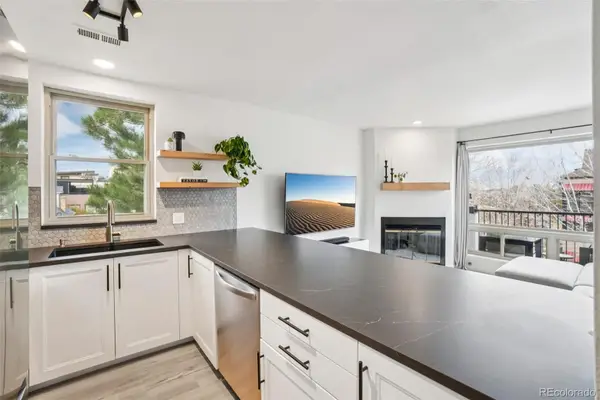 2112 W 31st Avenue, Denver, CO 80211