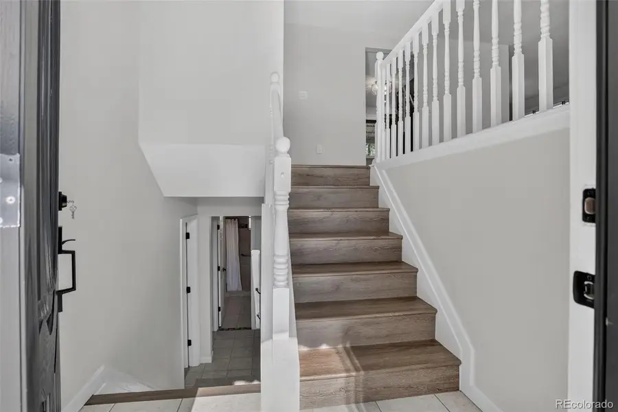 5337 Field Circle, Arvada, CO 80002 - #3