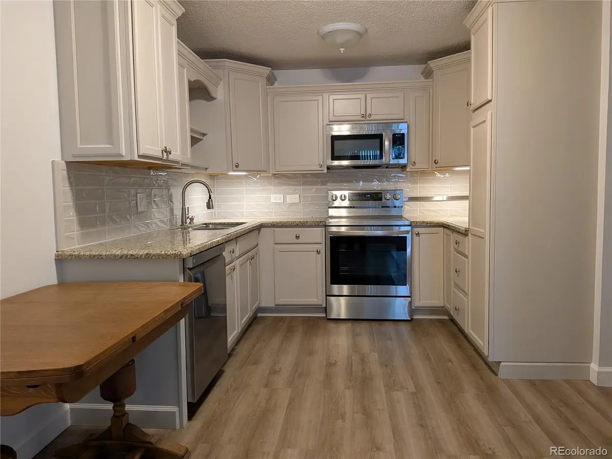 9180 E Central Avenue #5A, Denver, CO 80247 - #1