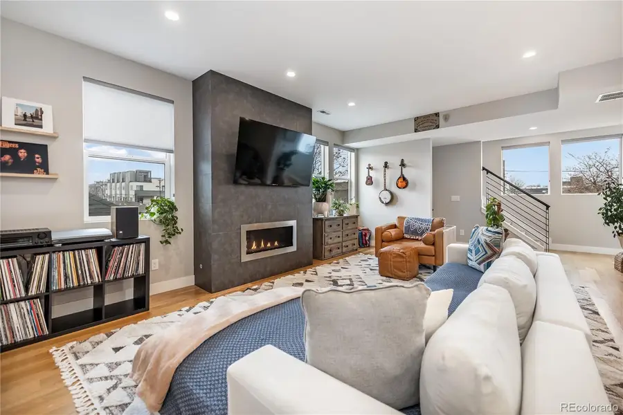 1728 Hooker Street, Denver, CO 80204 - Image #3