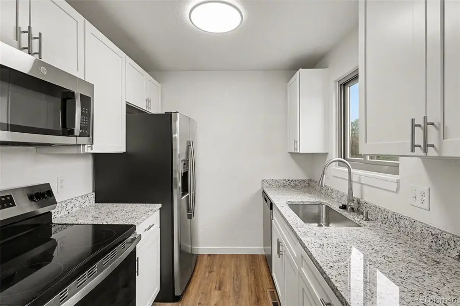 10720 Miller Court, Broomfield, CO 80021 - #2