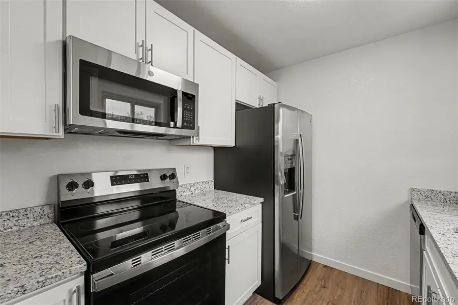 10720 Miller Court, Broomfield, CO 80021 - #3