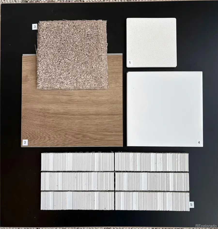 5421 N Eaton Park Way, Aurora, CO 80019 - #2