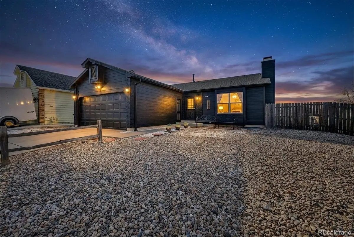 14432 E 47th Avenue, Denver, CO 80239 - Image #1