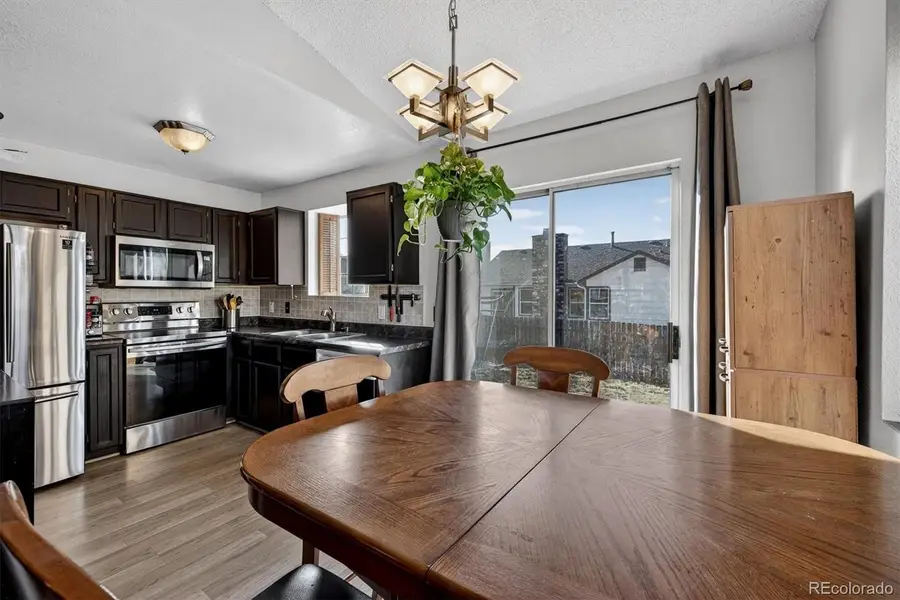 14432 E 47th Avenue, Denver, CO 80239 - Image #2