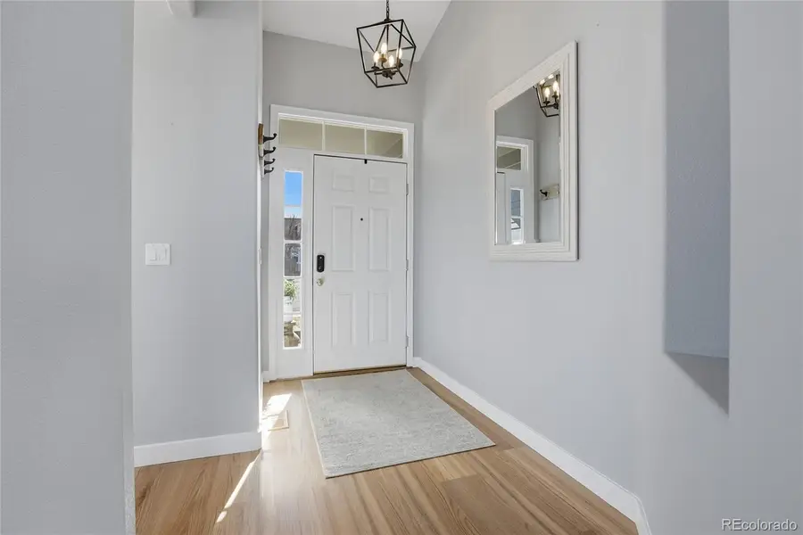 12643 S Dove Creek Court, Parker, CO 80134 - #2