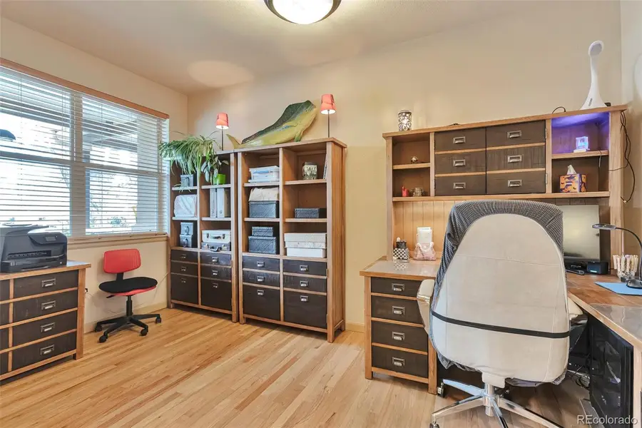 2686 S Cherokee Street, Denver, CO 80223 - #3