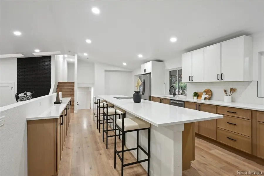 11351 Quivas Way, Westminster, CO 80234 - Image #3