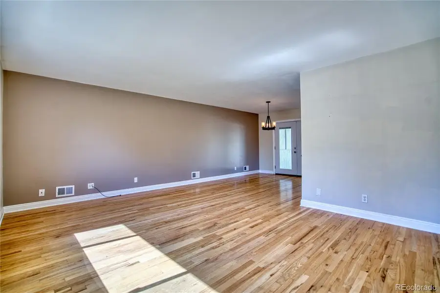 10469 Ronald Lane, Northglenn, CO 80234 - #2