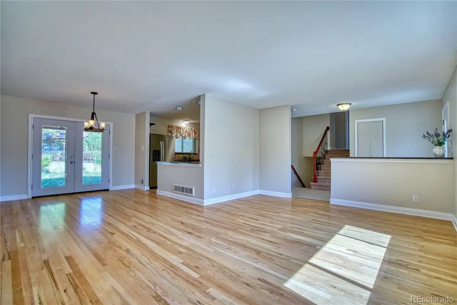 10469 Ronald Lane, Northglenn, CO 80234 - #3