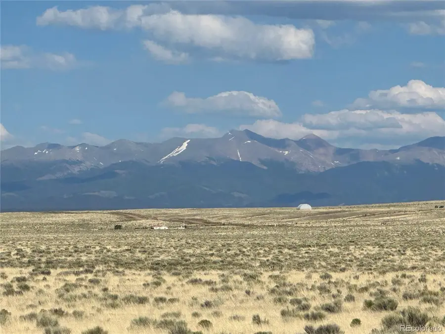 Tbd, San Luis, CO 81152 - Image #2