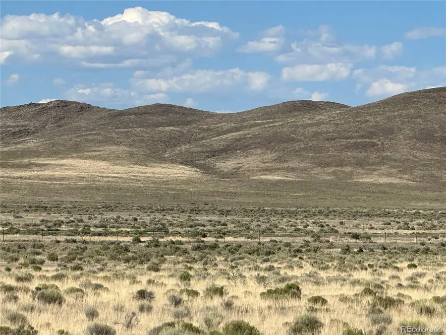 Tbd, San Luis, CO 81152 - Image #3